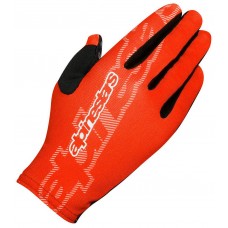 Мотоперчатки Alpinestars F-Lite Мотоперчатки Alpinestars F-Lite