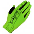 Мотоперчатки Alpinestars F-Lite