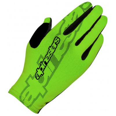 Мотоперчатки Alpinestars F-Lite