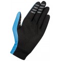 Мотоперчатки Alpinestars F-Lite