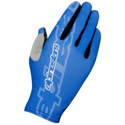 Мотоперчатки Alpinestars F-Lite