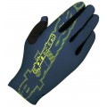 Мотоперчатки Alpinestars F-Lite