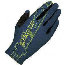 Мотоперчатки Alpinestars F-Lite Мотоперчатки Alpinestars F-Lite