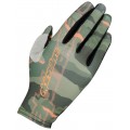 Мотоперчатки Alpinestars F-Lite