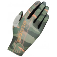 Мотоперчатки Alpinestars F-Lite Мотоперчатки Alpinestars F-Lite
