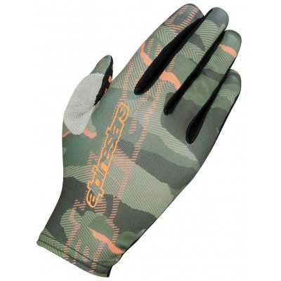 Мотоперчатки Alpinestars F-Lite