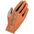 Мотоперчатки Alpinestars F-Lite