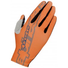 Мотоперчатки Alpinestars F-Lite Мотоперчатки Alpinestars F-Lite