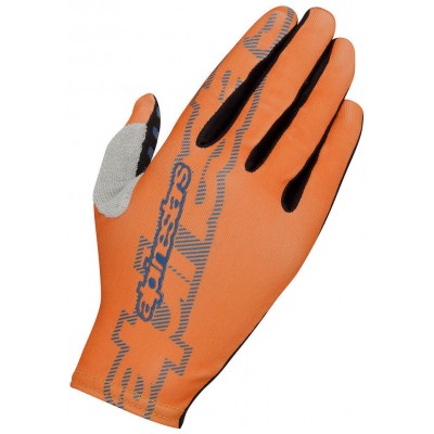 Мотоперчатки Alpinestars F-Lite