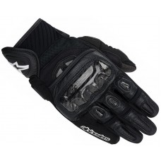Мотоперчатки Alpinestars GP-Air Мотоперчатки Alpinestars GP-Air