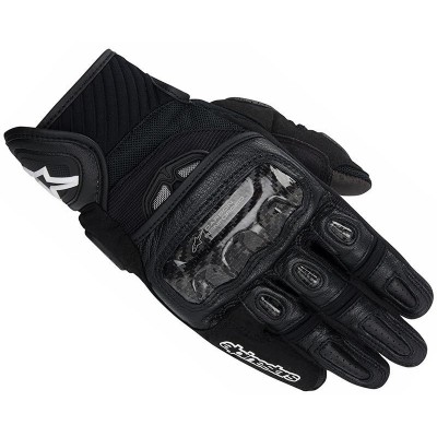 Мотоперчатки Alpinestars GP-Air