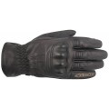 Мотоперчатки Alpinestars Isabel Drystar Lady Мотоперчатки Alpinestars Isabel Drystar Lady