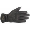 Мотоперчатки Alpinestars Isabel Drystar Lady