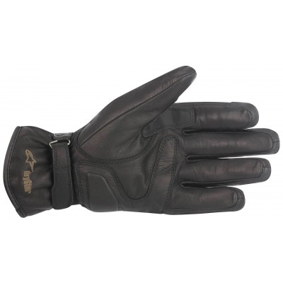 Мотоперчатки Alpinestars Isabel Drystar Lady