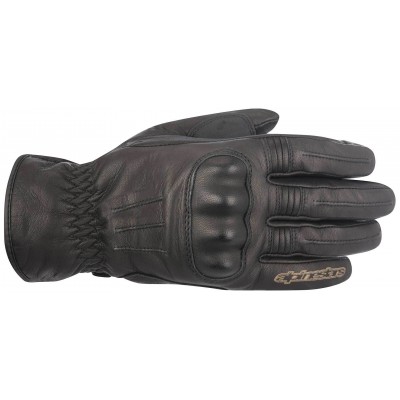 Мотоперчатки Alpinestars Isabel Drystar Lady