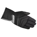 Мотоперчатки Alpinestars Largo Drystar Мотоперчатки Alpinestars Largo Drystar