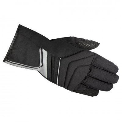 Мотоперчатки Alpinestars Largo Drystar
