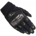 Мотоперчатки Alpinestars M30 Air Monster Мотоперчатки Alpinestars M30 Air Monster