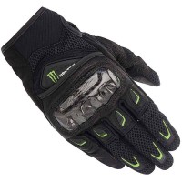 Мотоперчатки Alpinestars M30 Air Monster