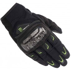 Мотоперчатки Alpinestars M30 Air Monster Мотоперчатки Alpinestars M30 Air Monster