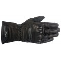 Мотоперчатки Alpinestars M56 Drystar Мотоперчатки Alpinestars M56 Drystar