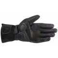 Мотоперчатки Alpinestars M56 Drystar