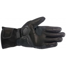 Мотоперчатки Alpinestars M56 Drystar Мотоперчатки Alpinestars M56 Drystar