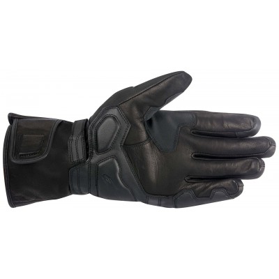 Мотоперчатки Alpinestars M56 Drystar