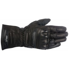 Мотоперчатки Alpinestars M56 Drystar Мотоперчатки Alpinestars M56 Drystar