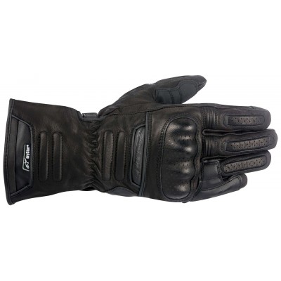 Мотоперчатки Alpinestars M56 Drystar