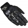Мотоперчатки Alpinestars Masai