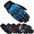 Мотоперчатки Alpinestars Masai Мотоперчатки Alpinestars Masai