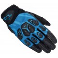 Мотоперчатки Alpinestars Masai