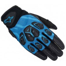 Мотоперчатки Alpinestars Masai Мотоперчатки Alpinestars Masai