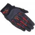 Мотоперчатки Alpinestars Masai