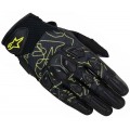 Мотоперчатки Alpinestars Masai