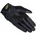 Мотоперчатки Alpinestars Masai