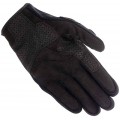Мотоперчатки Alpinestars Obsidan Monster