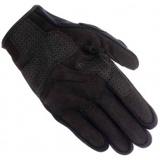 Мотоперчатки Alpinestars Obsidan Monster Мотоперчатки Alpinestars Obsidan Monster