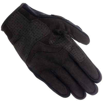 Мотоперчатки Alpinestars Obsidan Monster