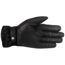 Мотоперчатки Alpinestars Portland Drystar Мотоперчатки Alpinestars Portland Drystar