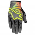 Мотоперчатки Alpinestars Racer Braap