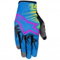 Мотоперчатки Alpinestars Racer Braap