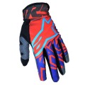 Мотоперчатки Alpinestars Racer Braap