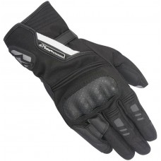 Мотоперчатки Alpinestars Rover ST Drystar Мотоперчатки Alpinestars Rover ST Drystar