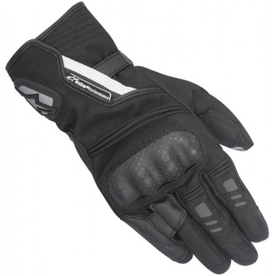 Мотоперчатки Alpinestars Rover ST Drystar