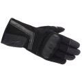 Мотоперчатки Alpinestars Santiago Drystar