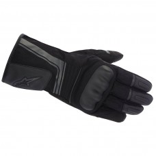 Мотоперчатки Alpinestars Santiago Drystar Мотоперчатки Alpinestars Santiago Drystar