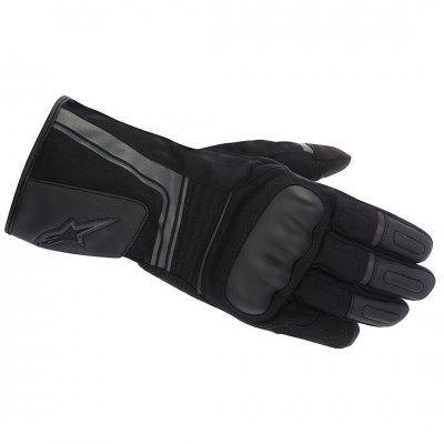 Мотоперчатки Alpinestars Santiago Drystar