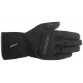 Мотоперчатки Alpinestars SR-3 Drystar 2016 Мотоперчатки Alpinestars SR-3 Drystar 2016